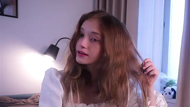 EdlinHargus online show from 10-21-25, 01:39