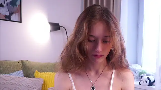 EdlinHargus online show from 10-31-25, 05:30