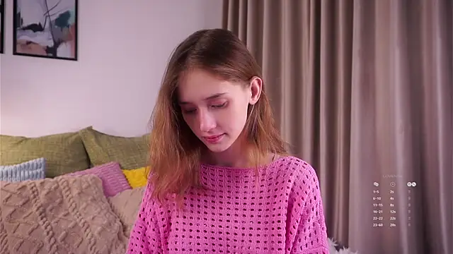 Snapshot of EdlinHargus chatting on 11-29-25, 01:30 EdlinHargus online show from 11-29-25, 01:30