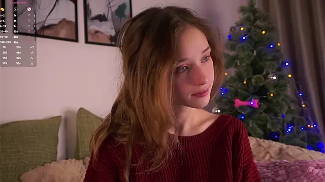 Snapshot of EdlinHargus chatting on 12-20-25, 01:34 EdlinHargus online show from 12-20-25, 01:34