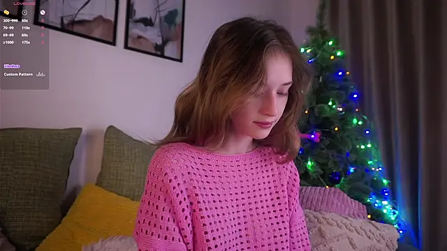 Snapshot of EdlinHargus chatting on 12-22-25, 01:35 EdlinHargus online show from 12-22-25, 01:35