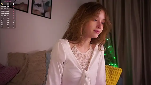 Snapshot of EdlinHargus chatting on 01-08-26, 01:19 EdlinHargus online show from 01-08-26, 01:19