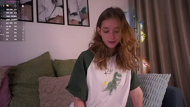 Snapshot of EdlinHargus chatting on 01-13-26, 01:22 EdlinHargus online show from 01-13-26, 01:22