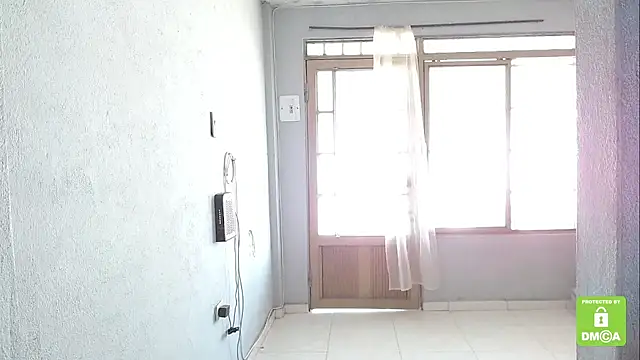 Snapshot of crista_rouse chatting on 03-09-25, 08:52 crista rouse online show from 03-09-25, 08:52