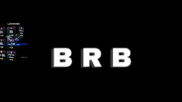 SkinnyBoy  online show from 03-21-25, 03:35