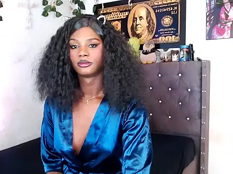 stefanny hot03 online show from 11-16-25, 04:23