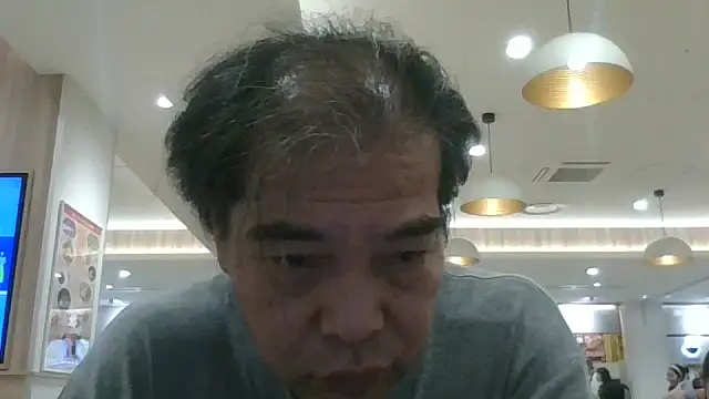 enco hifumichan online show from 11-29-25, 10:51