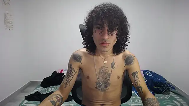 present the magic online show from 10-17-25, 12:30