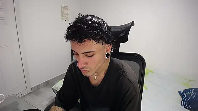 present the magic online show from 01-14-26, 08:14