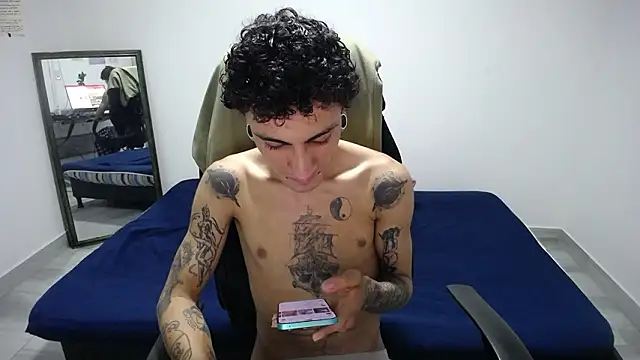 present the magic online show from 03-06-26, 06:26