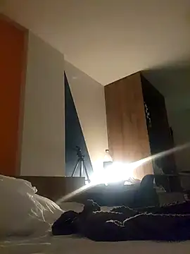 Jhonyblack 1 online show from 03-04-26, 10:43