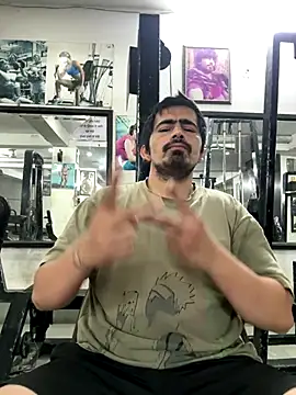 shivani0999 online show from 09-12-25, 12:11