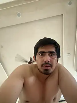 shivani0999 online show from 09-26-25, 10:52