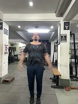 shivani0999 online show from 01-15-26, 11:19