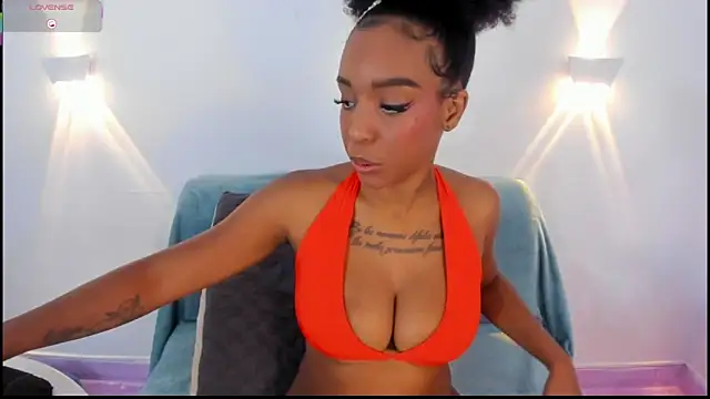 Georgis  online show from 01-07-26, 08:11