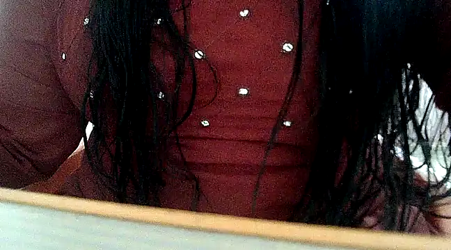 Snapshot of hot_pavitra chatting on 12-03-24, 06:48 hot pavitra online show from 12-03-24, 06:48