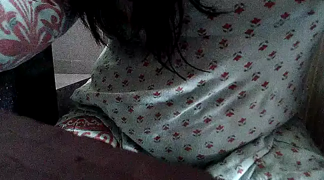 Snapshot of hot_pavitra chatting on 01-09-25, 04:08 hot pavitra online show from 01-09-25, 04:08