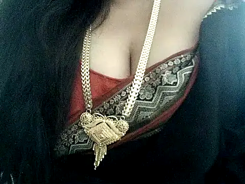 Snapshot of hot_pavitra chatting on 01-11-25, 05:10 hot pavitra online show from 01-11-25, 05:10