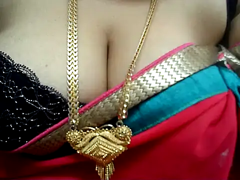 Snapshot of hot_pavitra chatting on 01-22-25, 12:38 hot pavitra online show from 01-22-25, 12:38