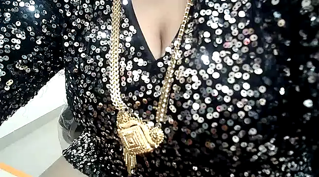 Snapshot of hot_pavitra chatting on 01-31-25, 06:14 hot pavitra online show from 01-31-25, 06:14