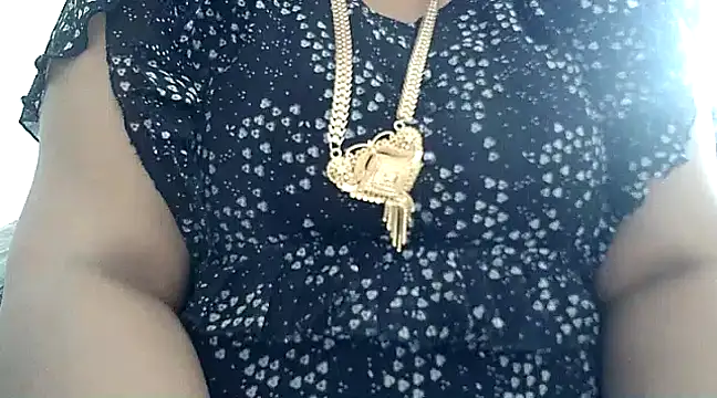 Snapshot of hot_pavitra chatting on 02-07-25, 09:26 hot pavitra online show from 02-07-25, 09:26