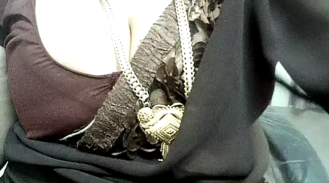 Snapshot of hot_pavitra chatting on 02-20-25, 05:51 hot pavitra online show from 02-20-25, 05:51