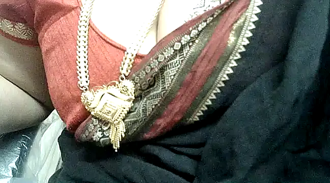 Snapshot of hot_pavitra chatting on 02-22-25, 06:19 hot pavitra online show from 02-22-25, 06:19