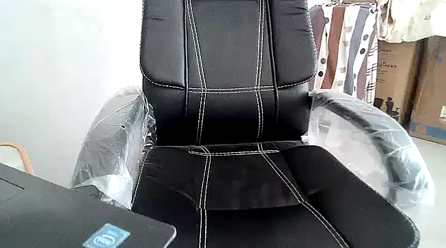 Snapshot of hot_pavitra chatting on 03-22-25, 05:28 hot pavitra online show from 03-22-25, 05:28