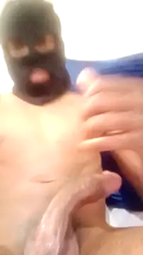 Snapshot of mybigdickj chatting on 01-25-25, 02:58 mybigdickj online show from 01-25-25, 02:58