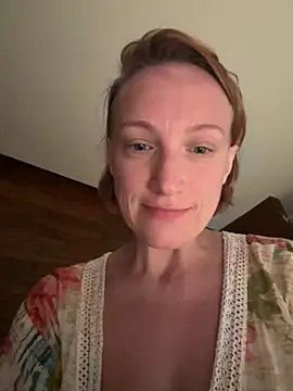 UmaTruewoman online show from 11-30-25, 09:52