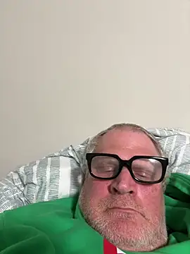 Snapshot of Mimmoromeo1973 chatting on 11-01-25, 06:59 Mimmoromeo1973 online show from 11-01-25, 06:59