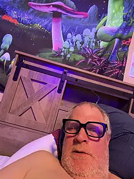 Snapshot of Mimmoromeo1973 chatting on 01-14-26, 08:20 Mimmoromeo1973 online show from 01-14-26, 08:20