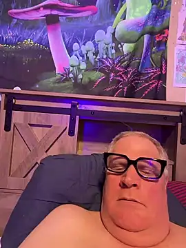 Snapshot of Mimmoromeo1973 chatting on 01-15-26, 03:33 Mimmoromeo1973 online show from 01-15-26, 03:33