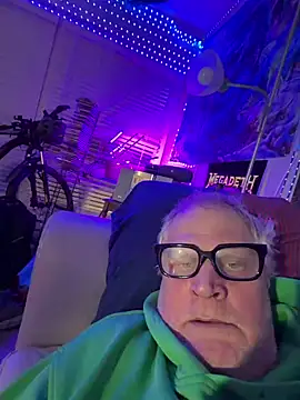 Snapshot of Mimmoromeo1973 chatting on 02-03-26, 04:54 Mimmoromeo1973 online show from 02-03-26, 04:54