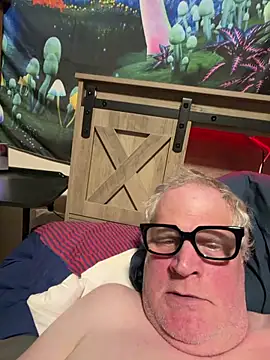 Snapshot of Mimmoromeo1973 chatting on 02-12-26, 03:12 Mimmoromeo1973 online show from 02-12-26, 03:12