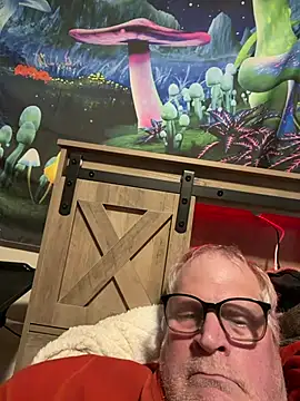 Snapshot of Mimmoromeo1973 chatting on 02-19-26, 01:45 Mimmoromeo1973 online show from 02-19-26, 01:45