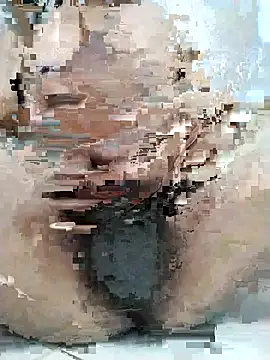 BABY JOHN  online show from 11-12-25, 06:14