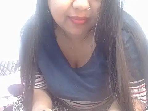 Snapshot of TASHa009 chatting on 12-19-24, 09:29 TASHa009 online show from 12-19-24, 09:29