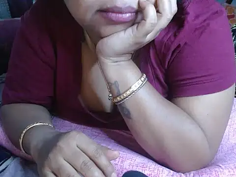 Snapshot of TASHa009 chatting on 12-27-24, 01:11 TASHa009 online show from 12-27-24, 01:11