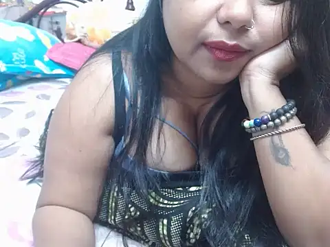 Snapshot of TASHa009 chatting on 02-21-25, 05:42 TASHa009 online show from 02-21-25, 05:42