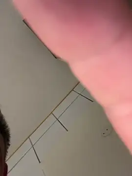 radoka online show from 02-20-25, 12:08