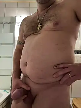 radoka online show from 02-20-25, 06:24