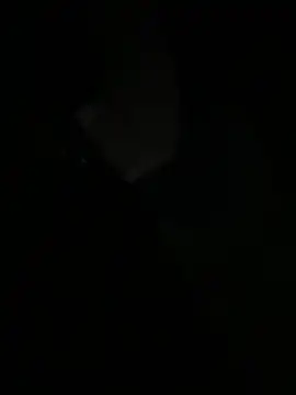 radoka online show from 03-09-25, 04:11