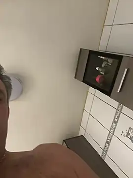 radoka online show from 03-09-25, 10:19