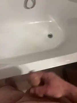 radoka online show from 03-13-25, 12:05