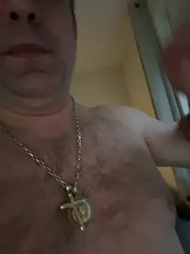 radoka online show from 03-13-25, 05:18