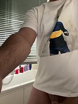 radoka online show from 11-22-25, 10:09