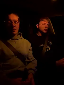 Snapshot of xX_HotCouple_Xx chatting on 12-02-24, 06:21 xX HotCouple Xx online show from 12-02-24, 06:21