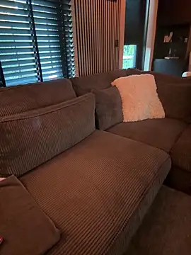 Snapshot of xX_HotCouple_Xx chatting on 11-17-25, 02:45 xX HotCouple Xx online show from 11-17-25, 02:45