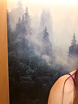 ladoucedu34 online show from 03-24-26, 04:01